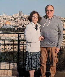 Cruise Planners